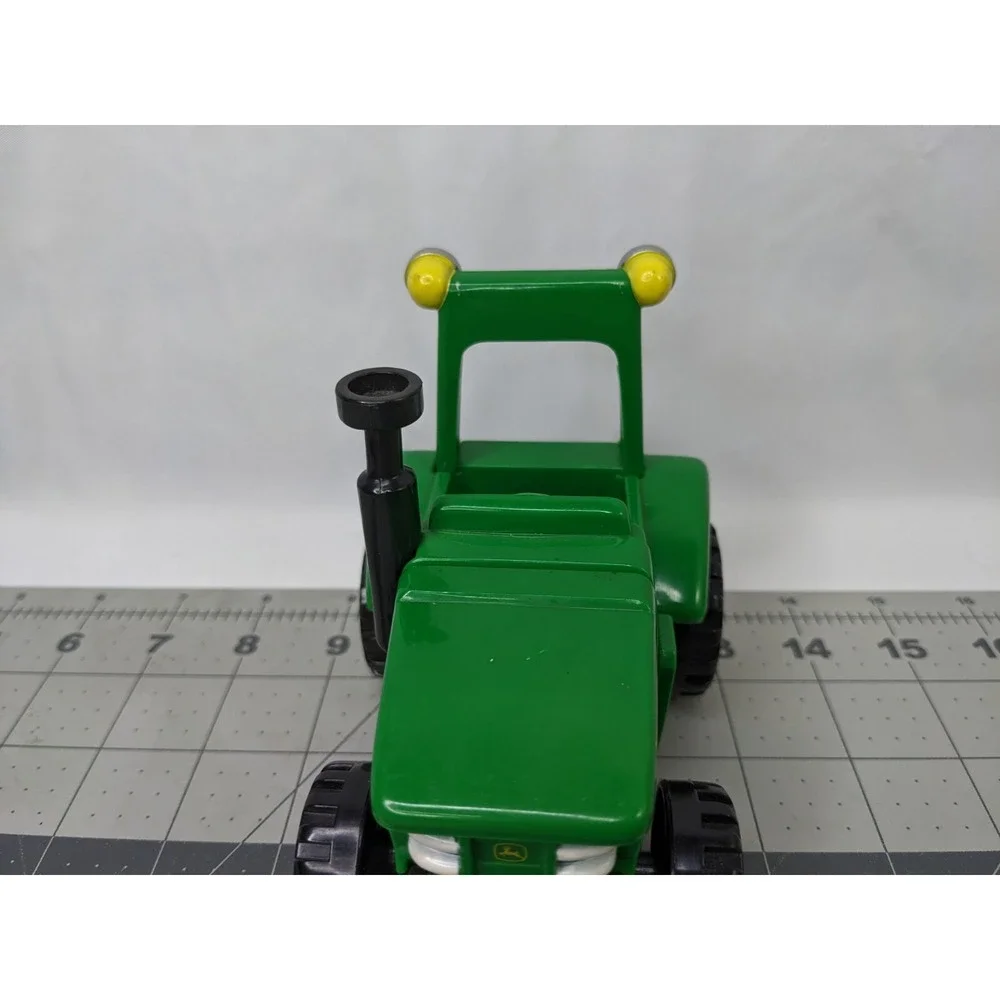 RC2 john deere